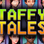 Taffy Tales PC Game Updated Version