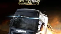 Euro Truck Simulator 2 Full Version PC Game