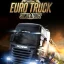 Euro Truck Simulator 2 Full Version PC Game