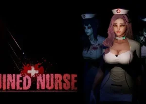 Ruined Nurse Full Version PC Game