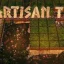 Artisan TD Updated Version PC Game