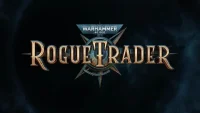 Warhammer 40000: Rogue Trader Deluxe Edition