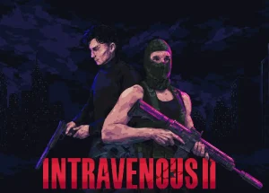 Intravenous 2 Download Full Version PC Game