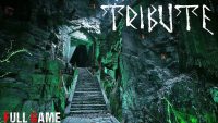 Tribute PC Game Full Version