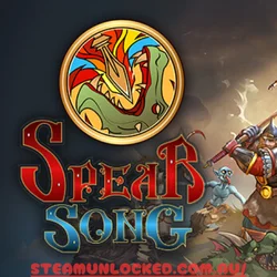 Spear Song Early Access PC Game