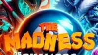 The Madness of Billiards Full Version Game