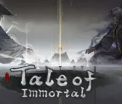 Tale of Immortal PC Game Full Version