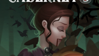 Cabernet PC Game Download