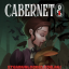 Cabernet PC Game Download