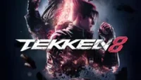 Tekken 8 Ultimate Edition v1.12.01 Torrent