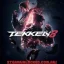 Tekken 8 Ultimate Edition v1.12.01 Torrent