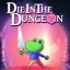 Die in the Dungeon Early Access Torrent Game