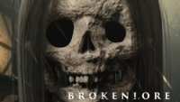 BrokenLore: LOW Full PC Game