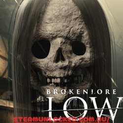 BrokenLore: LOW Full PC Game