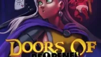 Doors of Insanity: ReOpened PC Game Torrent Free