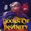 Doors of Insanity: ReOpened PC Game Torrent Free