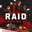 RAID: World War II – The Countdown Raid