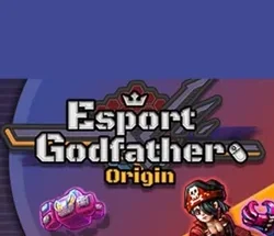 Esports Godfather Torrent PC Game