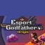 Esports Godfather Torrent PC Game