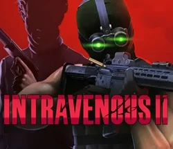 Intravenous 2 Download Full Version PC Game