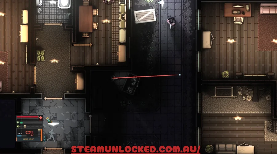 Intravenous 2 Download Full Version PC Game