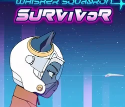 Whisker Squadron: Survivor PC Game Torrent