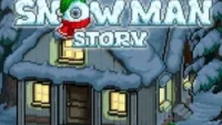 Snowman Story Free Full PC Game Build 17037658