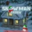 Snowman Story Free Full PC Game Build 17037658