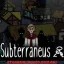 Subterraneus Full Version PC Game ( v7316974)