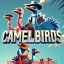 Camelbirds PC Game Deluxe Edition